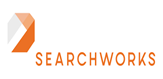 sesarch works Debtor Trace