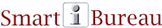 Debtor Trace